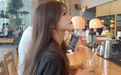 百度网址大全 官网